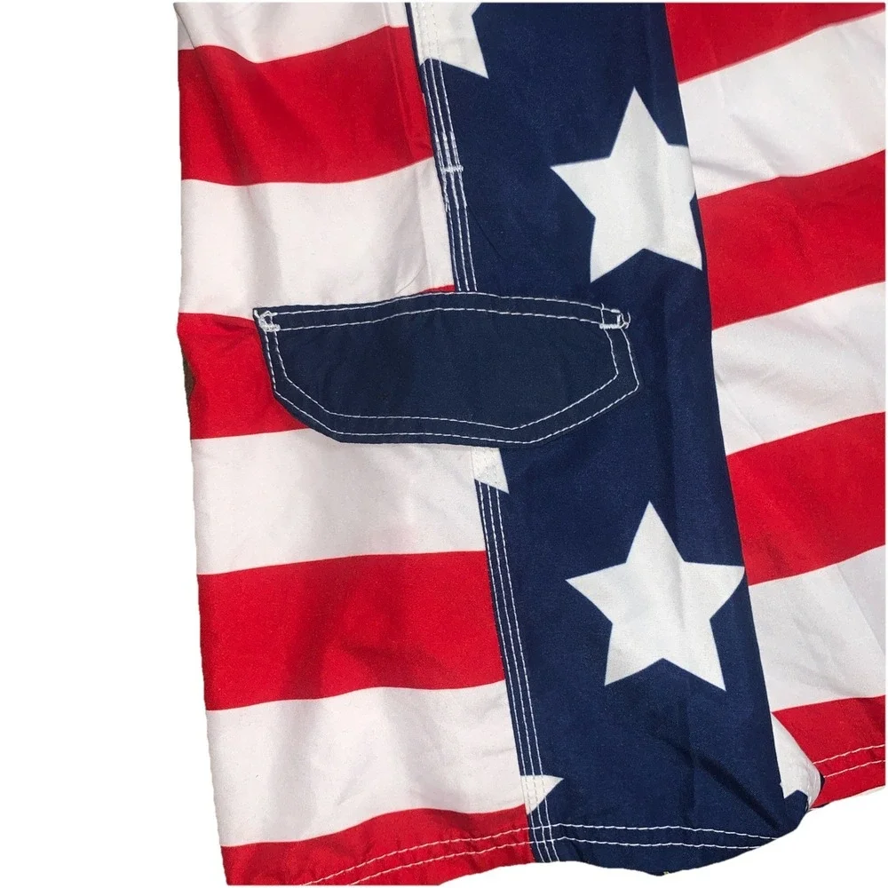Kanu Surf kanu trunks